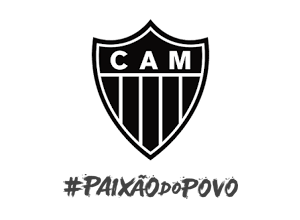 Clube Atlético Mineiro