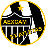 AEXCAM - Associação dos Ex-Atletas do CAM - 