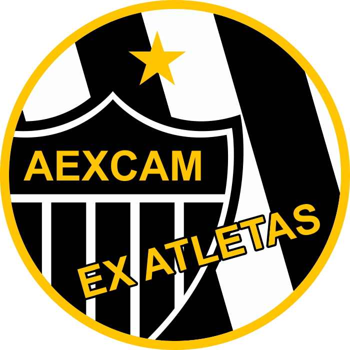 (c) Aexcam.com.br