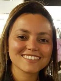 Peixe - Ex-Atleta do Clube Atlético Mineiro