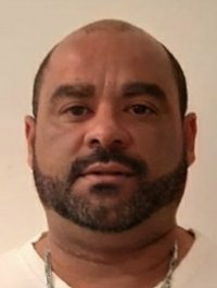 7 lagoas - Ex-Atleta do Clube Atlético Mineiro