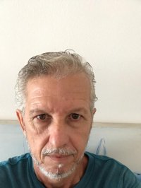 Losada - Ex-Atleta do Clube Atlético Mineiro