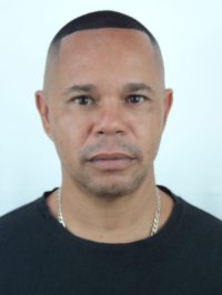 Toninho  - Ex-Atleta do Clube Atlético Mineiro