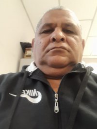 RONALDO - Ex-Atleta do Clube Atlético Mineiro