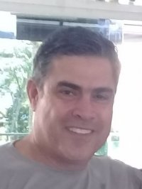 Sette Câmara - Ex-Atleta do Clube Atlético Mineiro