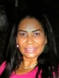 Fernandes - Ex-Atleta do Clube Atlético Mineiro