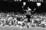 Atlético Mineiro....... 1° Campeão Brasileiro em 1971