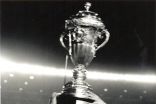 Atlético Mineiro....... 1° Campeão Brasileiro em 1971