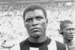 Atlético Mineiro....... 1° Campeão Brasileiro em 1971