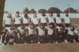 Categorias de Base do Galo - Triênio 1987/86/85