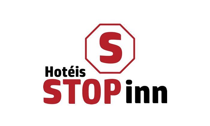 Hotel Stop Inn - Parceiro AEXCAM