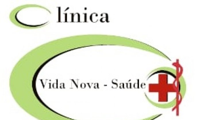 AEXCAM & Clínica Vida Nova - Parceria saudável ! - Parceiro AEXCAM